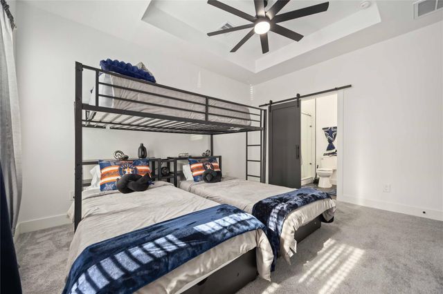 964 Lucky Street B, Houston, TX 77088