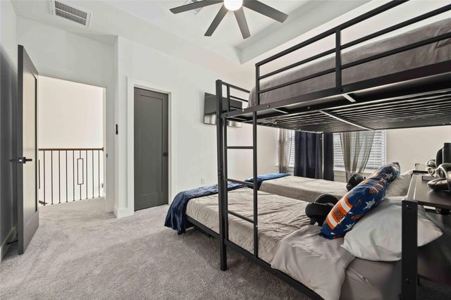 964 Lucky Street B, Houston, TX 77088