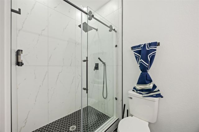 964 Lucky Street B, Houston, TX 77088