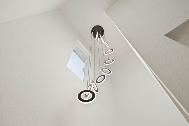 964 Lucky Street B, Houston, TX 77088