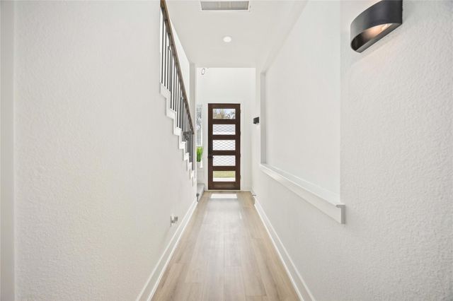 964 Lucky Street B, Houston, TX 77088