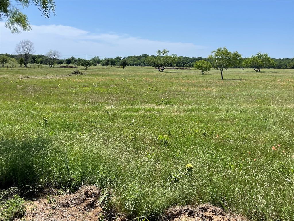 0000 WINCHESTER Road, Oak Point, TX 75068