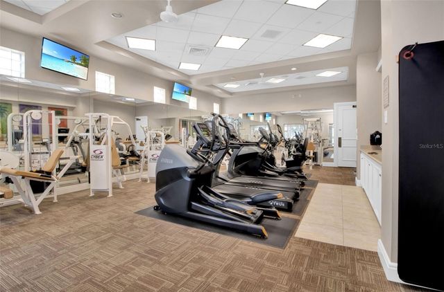 3333 SUNSET KEY CIRCLE 204, Punta Gorda, FL 33955