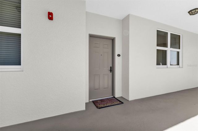 3333 SUNSET KEY CIRCLE 204, Punta Gorda, FL 33955