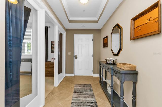 3333 SUNSET KEY CIRCLE 204, Punta Gorda, FL 33955