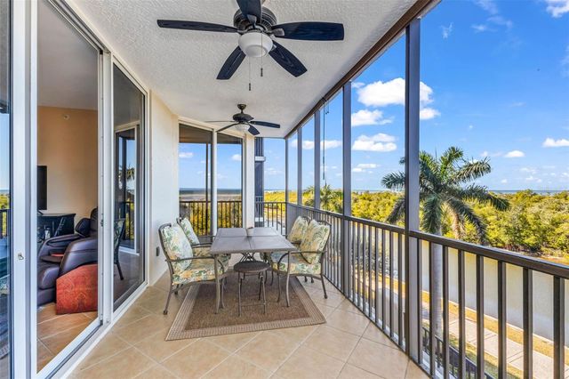3333 SUNSET KEY CIRCLE 204, Punta Gorda, FL 33955