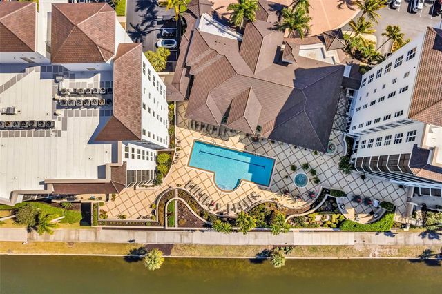 3333 SUNSET KEY CIRCLE 204, Punta Gorda, FL 33955