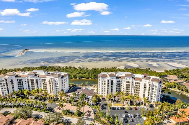 3333 SUNSET KEY CIRCLE 204, Punta Gorda, FL 33955