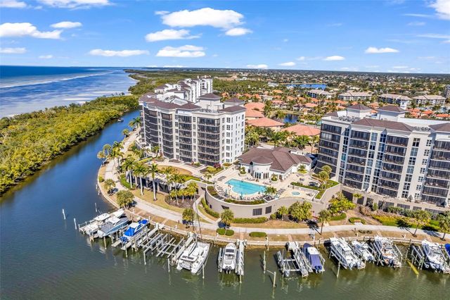 3333 SUNSET KEY CIRCLE 204, Punta Gorda, FL 33955