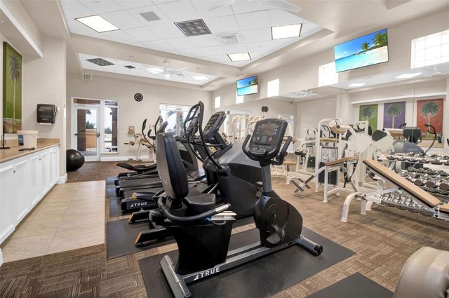 3333 SUNSET KEY CIRCLE 204, Punta Gorda, FL 33955