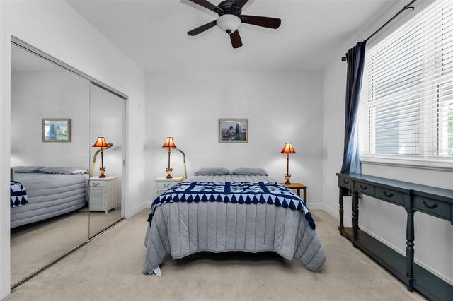 3333 SUNSET KEY CIRCLE 204, Punta Gorda, FL 33955