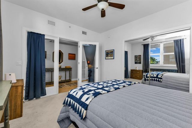 3333 SUNSET KEY CIRCLE 204, Punta Gorda, FL 33955