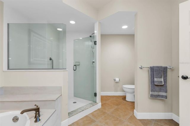 3333 SUNSET KEY CIRCLE 204, Punta Gorda, FL 33955