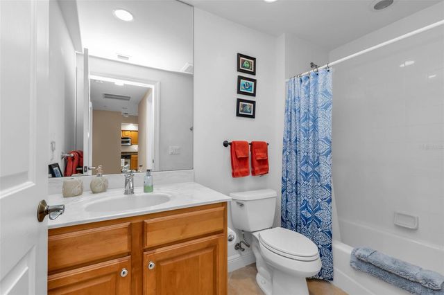 3333 SUNSET KEY CIRCLE 204, Punta Gorda, FL 33955