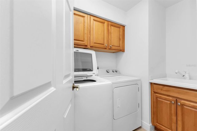 3333 SUNSET KEY CIRCLE 204, Punta Gorda, FL 33955