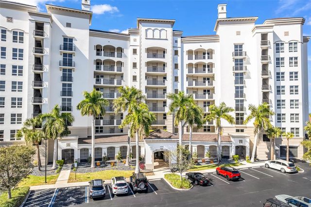 3333 SUNSET KEY CIRCLE 204, Punta Gorda, FL 33955