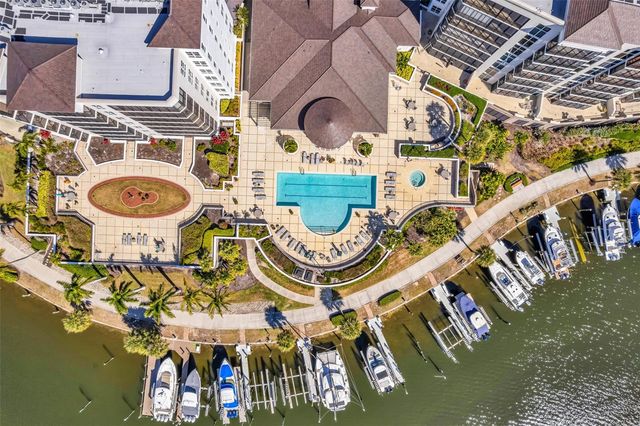 3333 SUNSET KEY CIRCLE 204, Punta Gorda, FL 33955