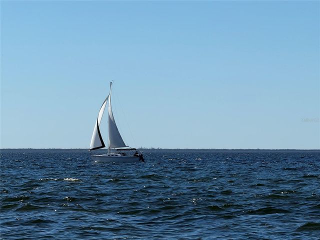 3333 SUNSET KEY CIRCLE 204, Punta Gorda, FL 33955