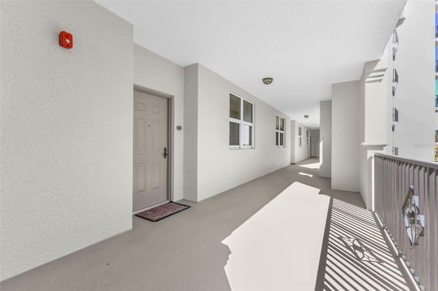 3333 SUNSET KEY CIRCLE 204, Punta Gorda, FL 33955