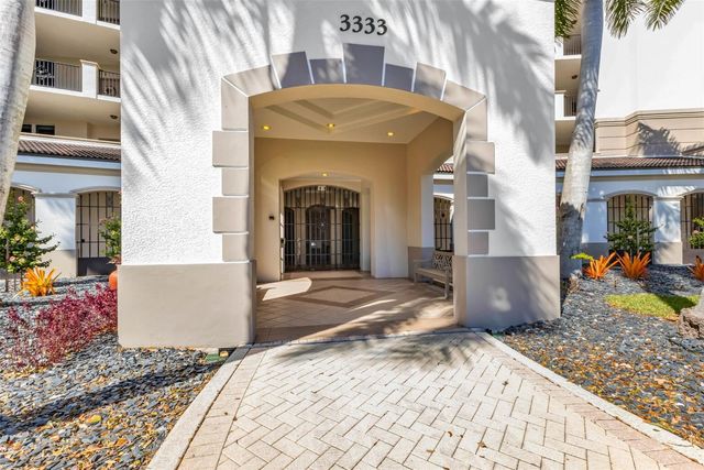 3333 SUNSET KEY CIRCLE 204, Punta Gorda, FL 33955