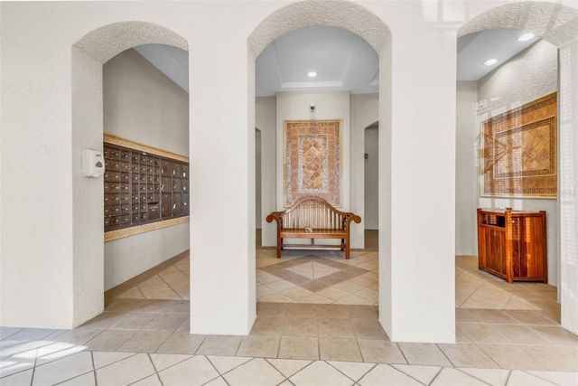 3333 SUNSET KEY CIRCLE 204, Punta Gorda, FL 33955