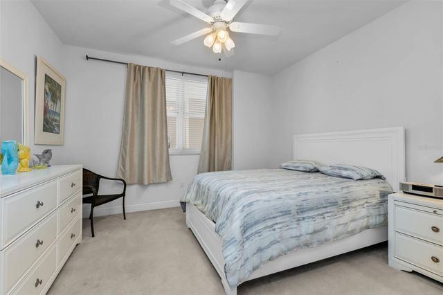 3333 SUNSET KEY CIRCLE 204, Punta Gorda, FL 33955