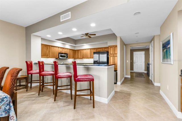 3333 SUNSET KEY CIRCLE 204, Punta Gorda, FL 33955