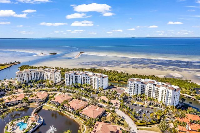 3333 SUNSET KEY CIRCLE 204, Punta Gorda, FL 33955