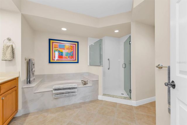 3333 SUNSET KEY CIRCLE 204, Punta Gorda, FL 33955