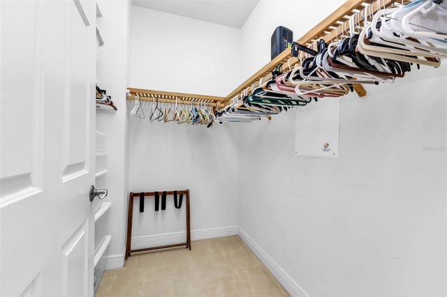 3333 SUNSET KEY CIRCLE 204, Punta Gorda, FL 33955