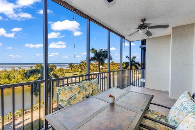 3333 SUNSET KEY CIRCLE 204, Punta Gorda, FL 33955