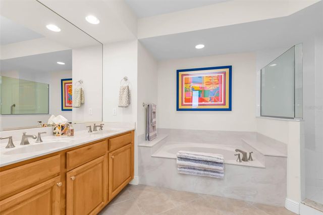 3333 SUNSET KEY CIRCLE 204, Punta Gorda, FL 33955