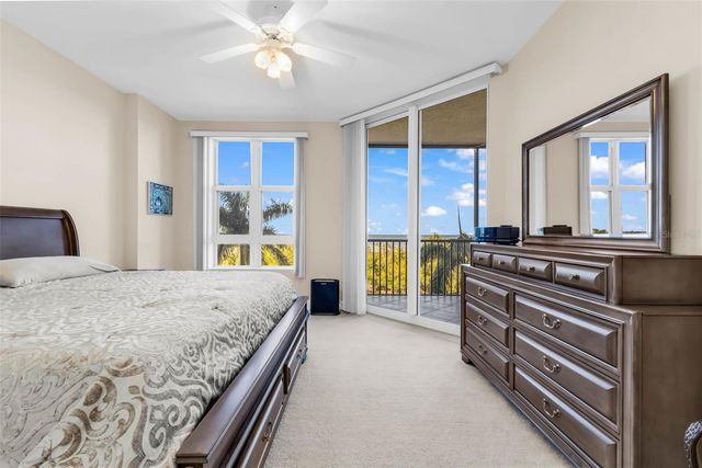 3333 SUNSET KEY CIRCLE 204, Punta Gorda, FL 33955