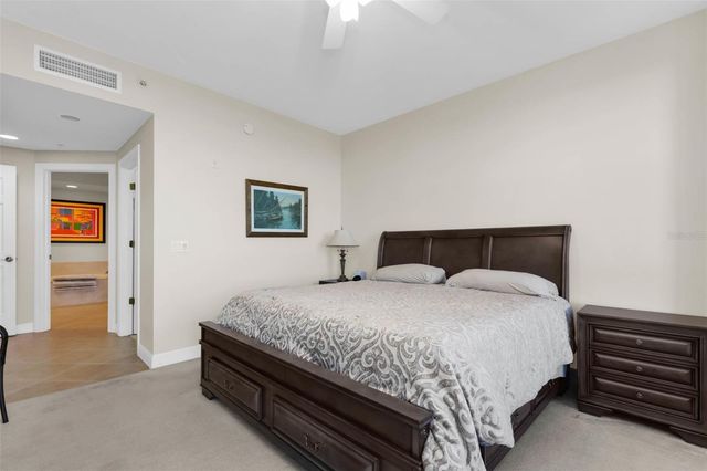 3333 SUNSET KEY CIRCLE 204, Punta Gorda, FL 33955