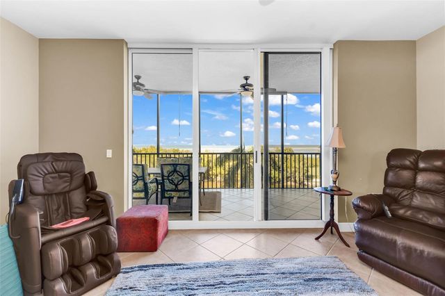 3333 SUNSET KEY CIRCLE 204, Punta Gorda, FL 33955