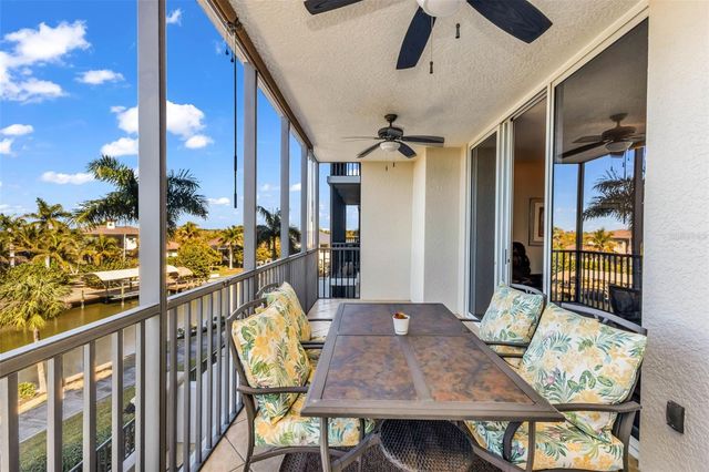 3333 SUNSET KEY CIRCLE 204, Punta Gorda, FL 33955