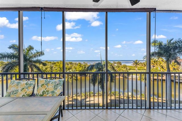 3333 SUNSET KEY CIRCLE 204, Punta Gorda, FL 33955