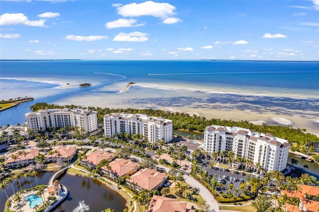 3333 SUNSET KEY CIRCLE 204, Punta Gorda, FL 33955