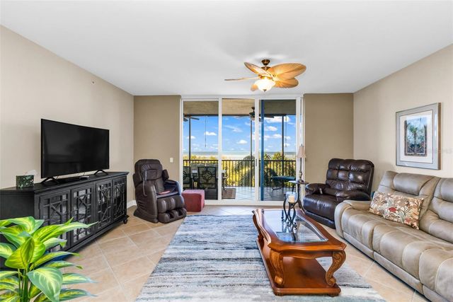 3333 SUNSET KEY CIRCLE 204, Punta Gorda, FL 33955