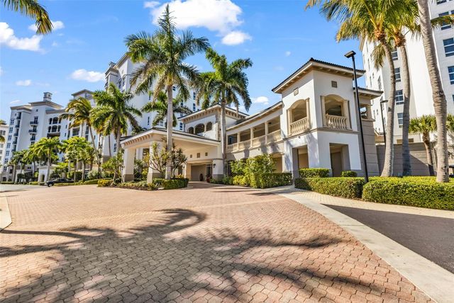 3333 SUNSET KEY CIRCLE 204, Punta Gorda, FL 33955