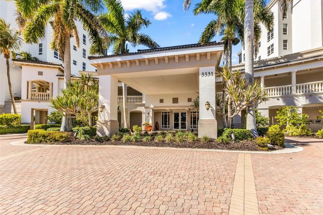 3333 SUNSET KEY CIRCLE 204, Punta Gorda, FL 33955