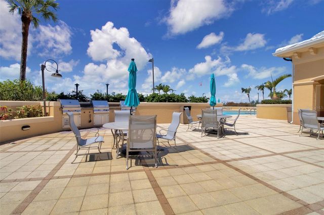 3333 SUNSET KEY CIRCLE 204, Punta Gorda, FL 33955