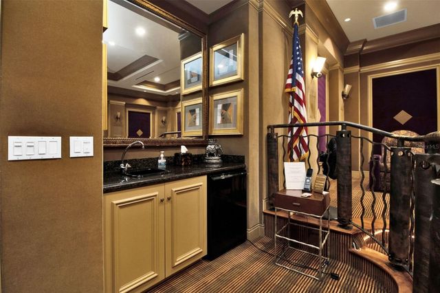 3333 SUNSET KEY CIRCLE 204, Punta Gorda, FL 33955