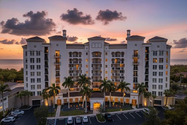 3333 SUNSET KEY CIRCLE 204, Punta Gorda, FL 33955