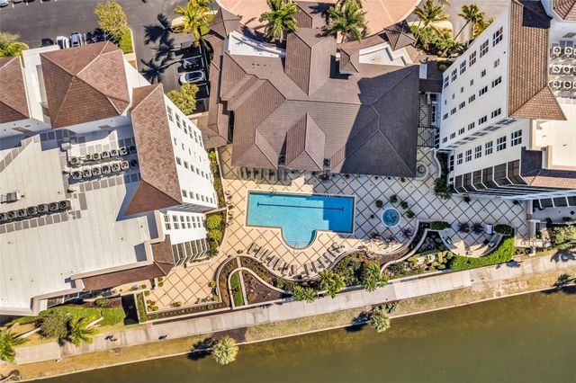 3333 SUNSET KEY CIRCLE 204, Punta Gorda, FL 33955