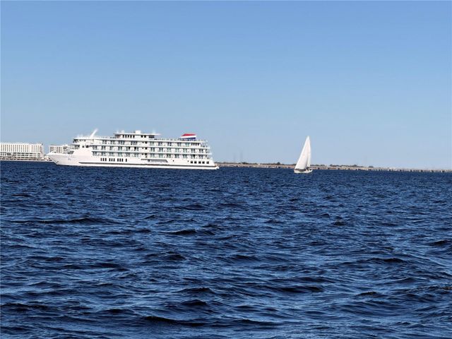 3333 SUNSET KEY CIRCLE 204, Punta Gorda, FL 33955