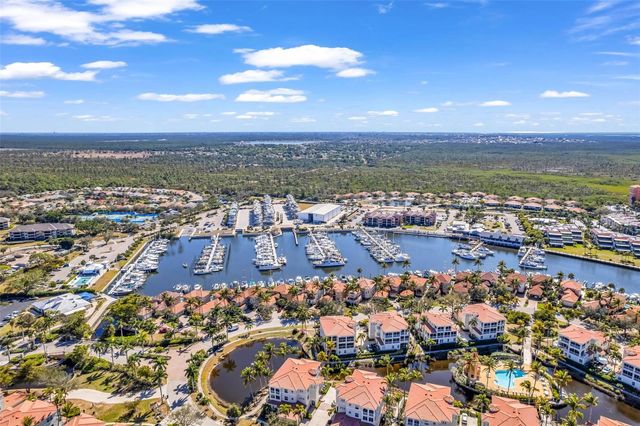 3333 SUNSET KEY CIRCLE 204, Punta Gorda, FL 33955