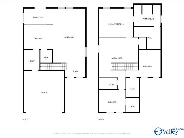 220 Valleyside Drive NE, Huntsville, AL 35810