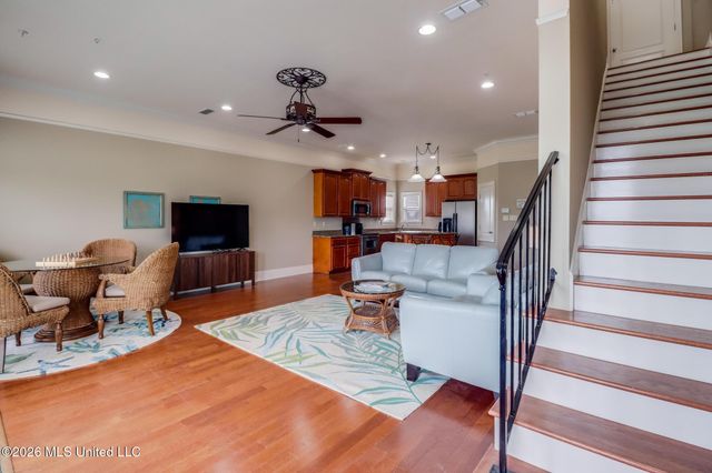 2 Oak Alley Lane, Long Beach, MS 39560