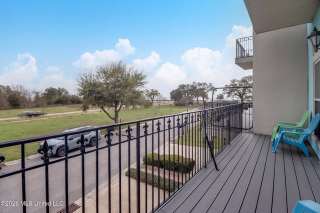 2 Oak Alley Lane, Long Beach, MS 39560